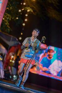 BIB: 
                            <button type="button" onclick="openModal(25156182)" class="btn btn-primary btn-sm float-right btn-popup" data-toggle="modal" data-target=".modal-high-quality">
                        <i class="fas fa-shopping-cart"></i> Add to Cart
                    </button>
                                            <button type="button" onclick="isThisMe(25156182, true)" class="btn btn-success btn-sm float-right btn-popup btn-isme hidden" data-toggle="tooltip" data-placement="bottom" title="นี่คือรูปของคุณใช่ไหม คลิกที่นี่เพื่อเอาเข้าอัลบั้ม">
                        <i class="fas fa-plus"></i> Add to album
                    </button>
                    <button type="button" onclick="isThisMe(25156182, false)" class="btn btn-warning btn-sm float-right btn-popup btn-isnotme hidden">
                        <i class="fas fa-ban"></i> Remove from album
                    </button>